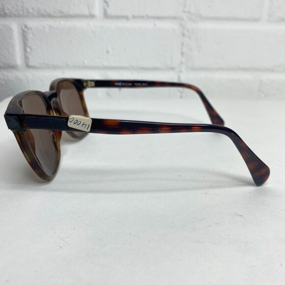 Indo Boutique B.Aquarium Ca-719 TORTOISE Brown 140 FLEX HINGES H2113 - Picture 3 of 8